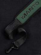 MANTO XL CONVERTIBLE BACKPACK CIRCLE-green